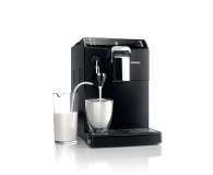 Philips HD8844/09 - 276849 - zdjęcie 8